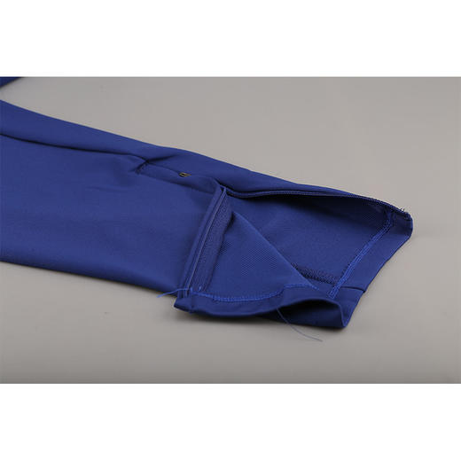 NIKE/耐克 Dri-FIT 训练收腿裤运动裤CT3107455 商品图2