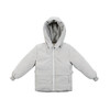 METTE童装90白鹅绒羽绒服2020秋冬中大童男宝连帽加厚保暖面包服 商品缩略图6
