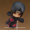 【GSC现货】粘土人 宇智波鼬（再贩）火影忍者 疾风传 商品缩略图2