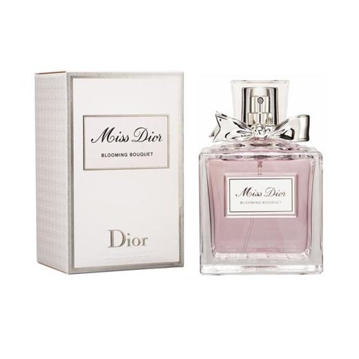 Dior 迪奥 花漾甜心/甜心小姐女士香水 甜美烂漫 场合百搭 商品图0