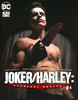 变体 小丑 哈莉 Joker Harley Criminal Sanity 商品缩略图4