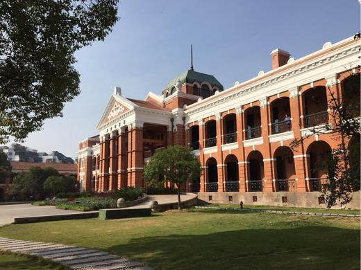 湖北武汉东方高尔夫球会 商品图0