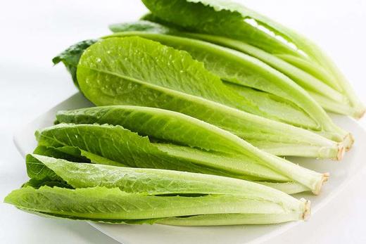 限时优惠有机种植绿萝春口感好营养丰富约400500克