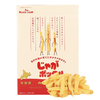 日本 北海道Calbee卡乐比薯条三兄弟 180g(802851) 商品缩略图0