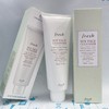 Fresh馥蕾詩大豆洗面奶（000027）（144707） 商品缩略图2