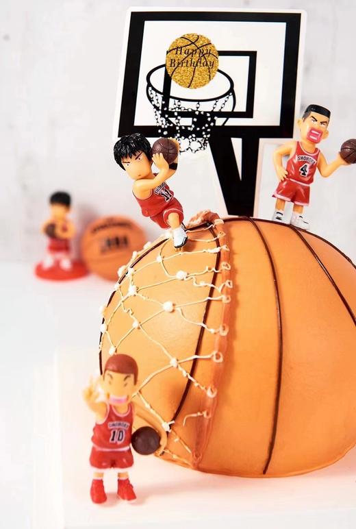 灌篮高手 商品图2