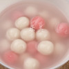 八记桂花汤圆216g（已换包装） 商品缩略图1