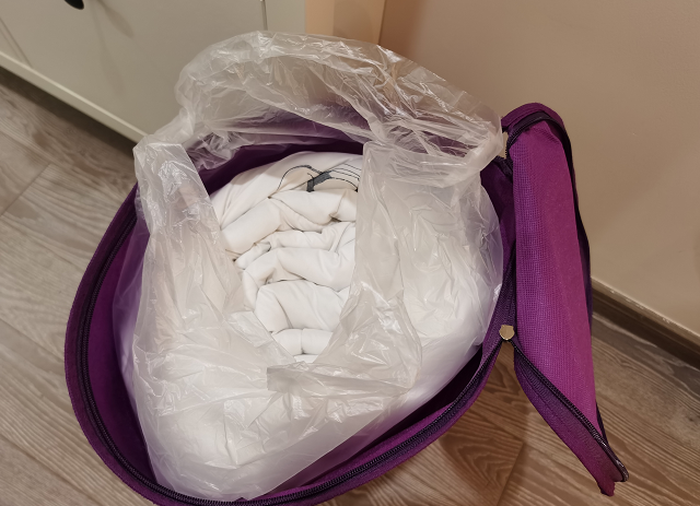 罗曼罗兰维多利亚羊毛被 小抱抱烧过验过 真性价比之王