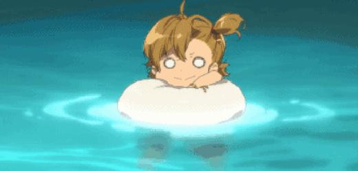 测试呀哈哈 商品图0