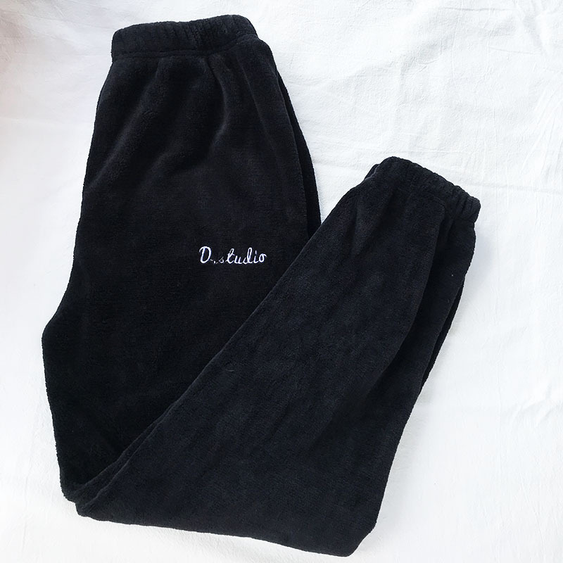 微信图片_2019091816581012