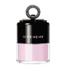 纪梵希（Givenchy）蘑菇头散粉 商品缩略图0