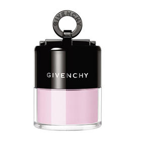 纪梵希（Givenchy）蘑菇头散粉