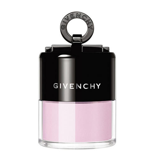 纪梵希（Givenchy）蘑菇头散粉 商品图0