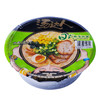 汤达人 日式豚骨拉面 130g 商品缩略图0