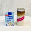 畅饮卡专拍：泰国豆奶拿铁 商品缩略图0