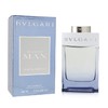 Bvlgari宝格丽 - 极地冰峰男士香水 Man Glacial Essence Eau De Parfum Spray 商品缩略图1