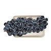 黑加仑 秋黑葡萄   好甜 商品缩略图13