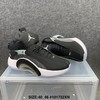 🔥💯前后掌真气垫🔥🉐Air Jordan 35 乔丹35代男子篮球鞋休闲运动男鞋！ 商品缩略图2