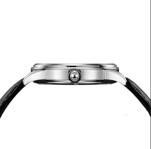 北京手表·新北海系列（波纹款） 商品图4