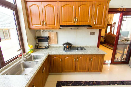 南通慢姑娘漫趣拾楼别墅轰趴 商品图7