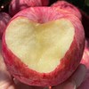 陕西洛川红富士苹果8-8.5斤装当季新鲜水果应季现摘苹果整箱包邮 商品缩略图2