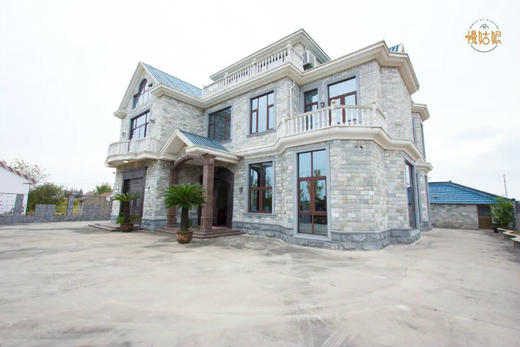 南通慢姑娘漫趣拾楼别墅轰趴 商品图11