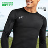 JOMA/霍马运动训练比赛足球长袖紧身衣3106FP9001 商品缩略图0