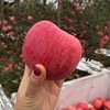 陕西洛川红富士苹果8-8.5斤装当季新鲜水果应季现摘苹果整箱包邮 商品缩略图5