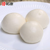 【包邮套餐】祐康面点师傅420g奶黄包*3包 商品缩略图2