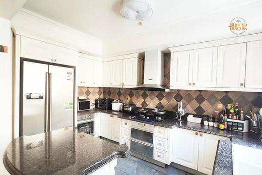 北京慢姑娘吖姐别墅轰趴 商品图3