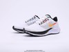 耐克Nike Zoom Pegasus 37登月37休闲时尚百搭透‮缓气‬震疾速跑鞋 商品缩略图5