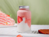 草莓 Yogurt酸奶健康饮品-500ML 商品缩略图0