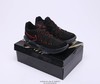 耐克Nike LeBron XVII Low EP詹姆斯17男子休闲时尚百搭舒适个性潮流篮球鞋 商品缩略图3