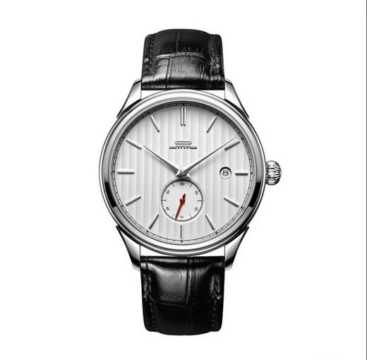 北京手表·新北海系列（波纹款） 商品图1