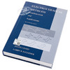 电化学方法与应用 第2版 Electrochemical Methods and Applications, Second Edition 英文原版  Wiley 商品缩略图3