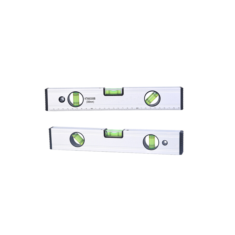 青海湖强磁性水平尺