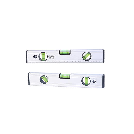 青海湖强磁性水平尺 商品图0