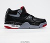 耐克Nike Air Flight 89男子休闲时尚百搭舒适个性潮流运动鞋 商品缩略图8