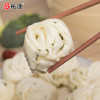 【包邮套餐】祐康面点师傅420g葱油花卷*3包 商品缩略图2