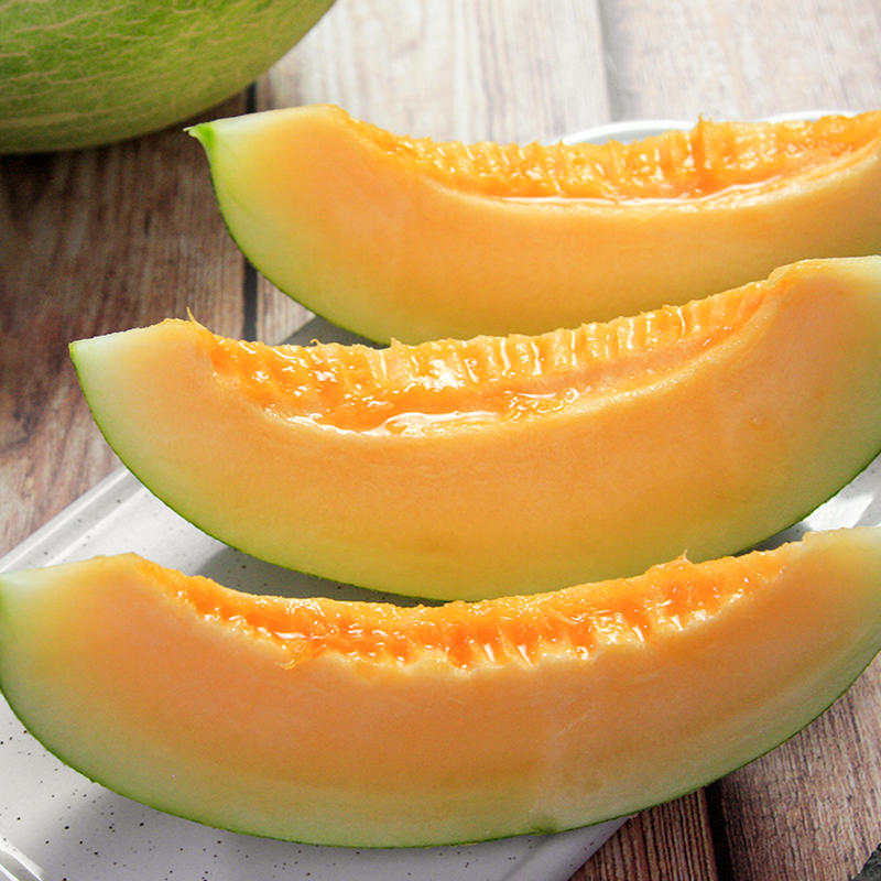 【海南西州蜜 1.