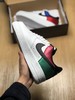 新品🚀#公司级别 NK Air Force 1 Low "Unite" 彩色拼接 鸳鸯丝绸 空军一号低帮 商品缩略图2