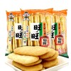 旺旺仙贝饼干520g 商品缩略图0