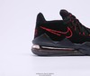 耐克Nike LeBron XVII Low EP詹姆斯17男子休闲时尚百搭舒适个性潮流篮球鞋 商品缩略图6