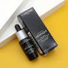 【99任选3件】兰蔻 精华肌底液 LANCÔME/lancome 小黑瓶7ml小样 （有盒无盒随机发，不接受指定） 商品缩略图1
