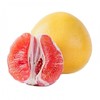 【9.9元3个】红柚（1500098） 商品缩略图0