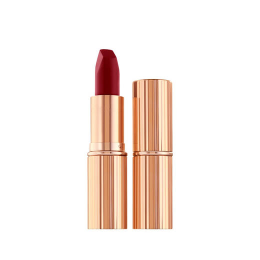 CT唇膏 WALK OF SHAME豆沙色 商品图0