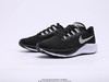 耐克Nike Zoom Pegasus 37登月37休闲时尚百搭透‮缓气‬震疾速跑鞋 商品缩略图3