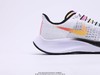 耐克Nike Zoom Pegasus 37登月37休闲时尚百搭透‮缓气‬震疾速跑鞋 商品缩略图1