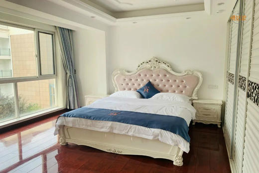 连云港慢姑娘小时光主题轰趴 商品图2