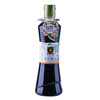 禾然 有机酱油（酿造酱油） 500ml 商品缩略图0
